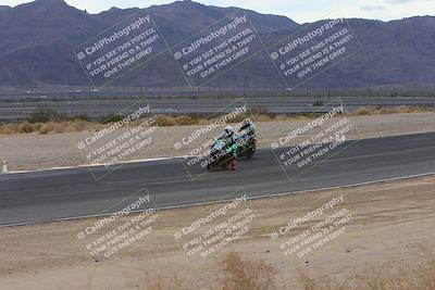 media/Feb-07-2025-CVMA Friday Practice (Fri) [[7034960ba2]]/2-Racer 2/Session 5 (Turn 10 Inside Set 2)/